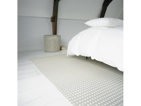 Muebles para el hogar - Alfombras de diseño contemporáneo | MINIM